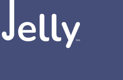 Jelly line