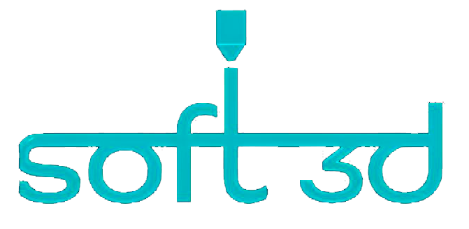 Soft3D